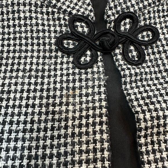 Cape Coat Poncho Lot | Womens - Picture 8 of 10